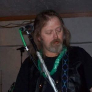 Meet your Posher, Scott